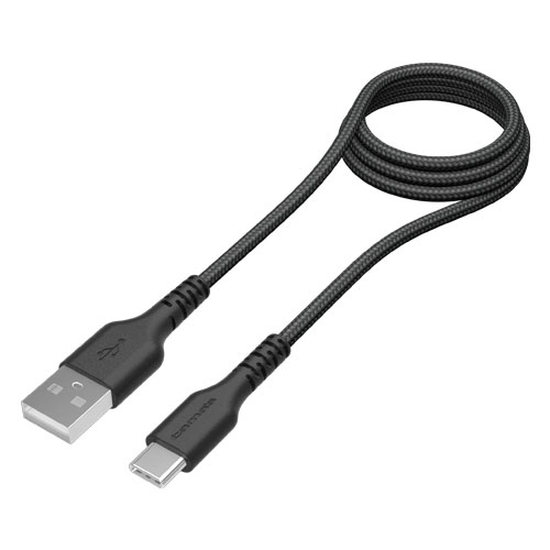 Ty-C｜USBタフ 1m 68g
