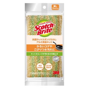 ＳＢ抗菌アルミネット ＮＴ０２Ｋ