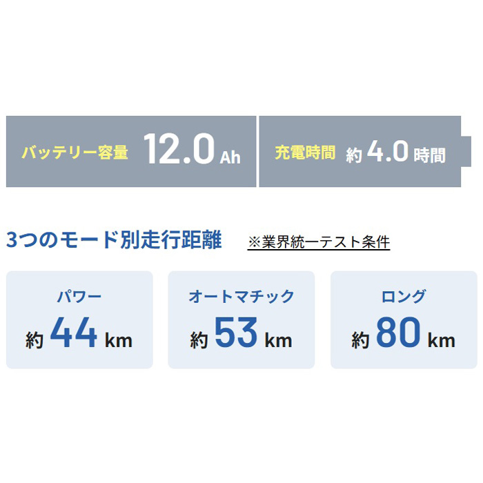 ◆ビビMX 2025モデル 電動自転車 24インチ 3段