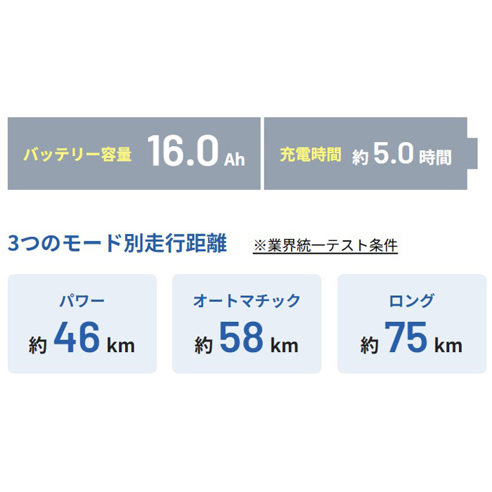 ◆ティモ・DX 2025モデル 電動自転車 27インチ 5段