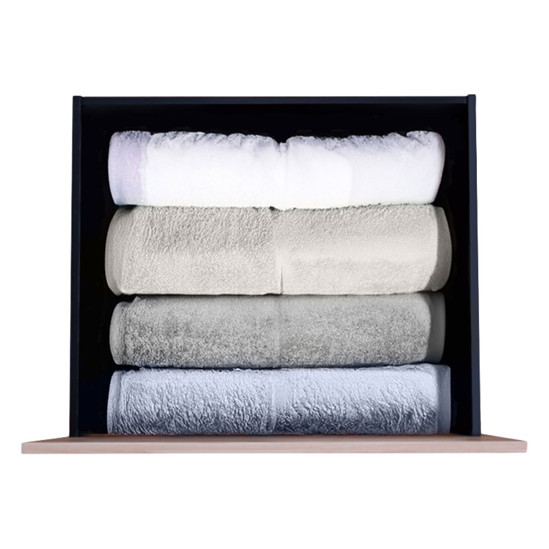 【店舗受け取り限定】チェスト ベッド シングル 約 幅98.2×奥行207.1×高85.2cm LUー1317CBX