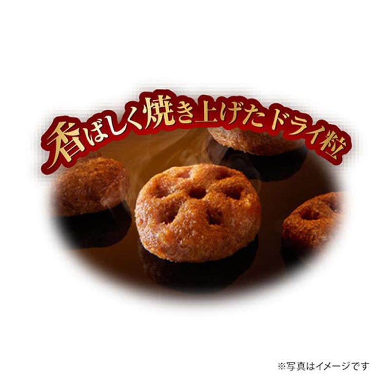 銀のスプーン 三ツ星グルメお魚味クリームかつお味レシピ 種のアソート180g