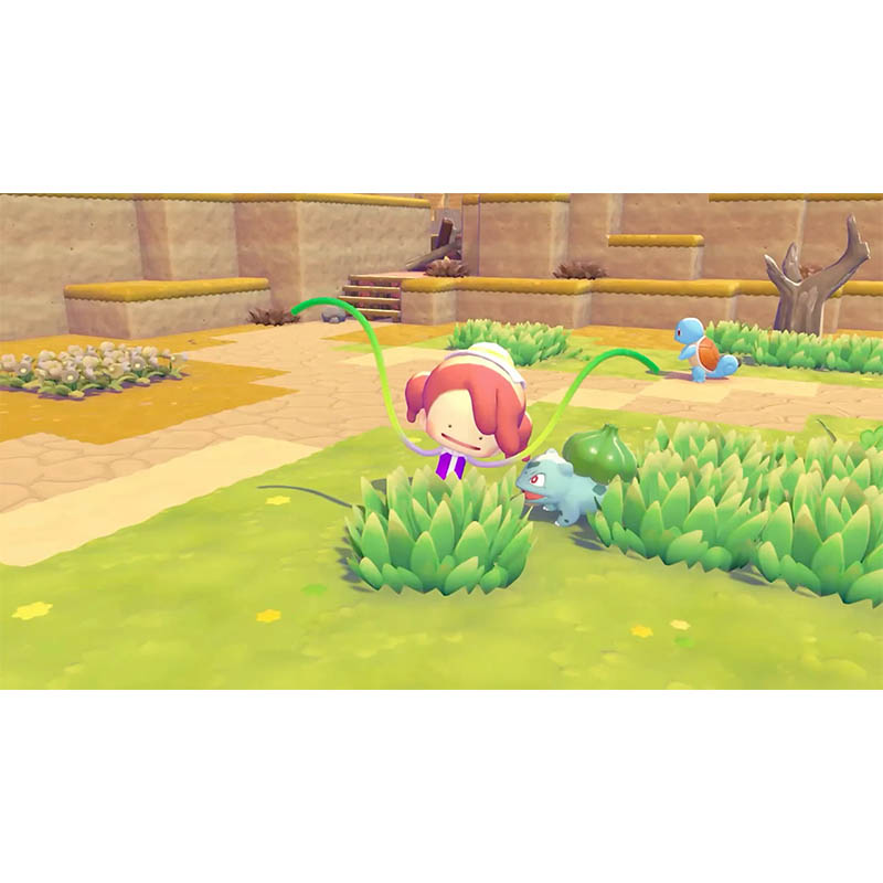 【SW2】ぽこ あ ポケモン + エキスパンションパス