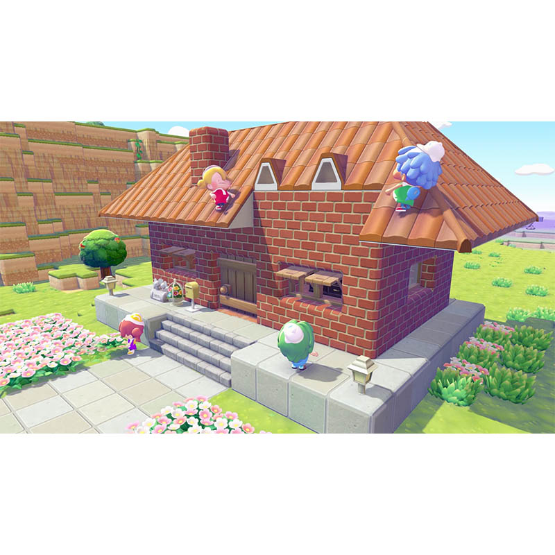 【sw2】ぽこ あ ポケモン