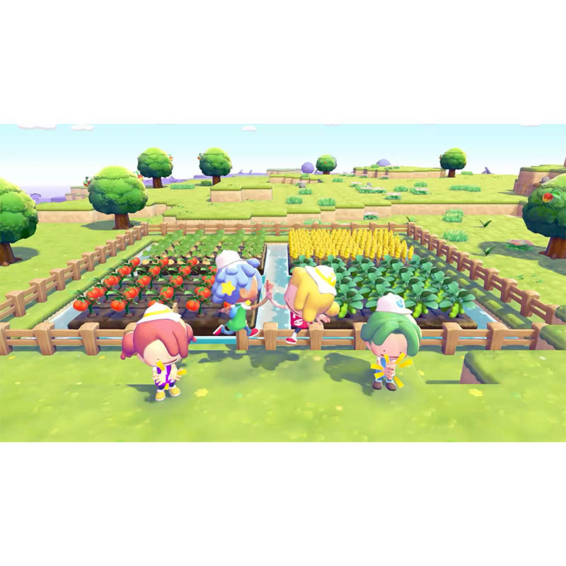 【sw2】ぽこ あ ポケモン