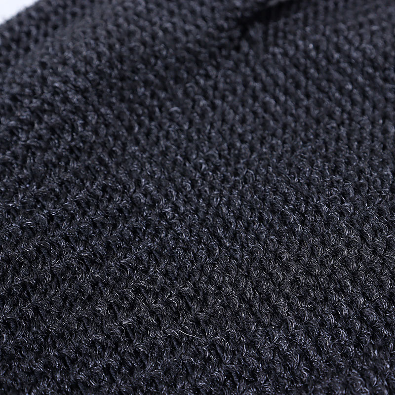 【お取り寄せ商品】和歌山生まれの手袋たわし グレー