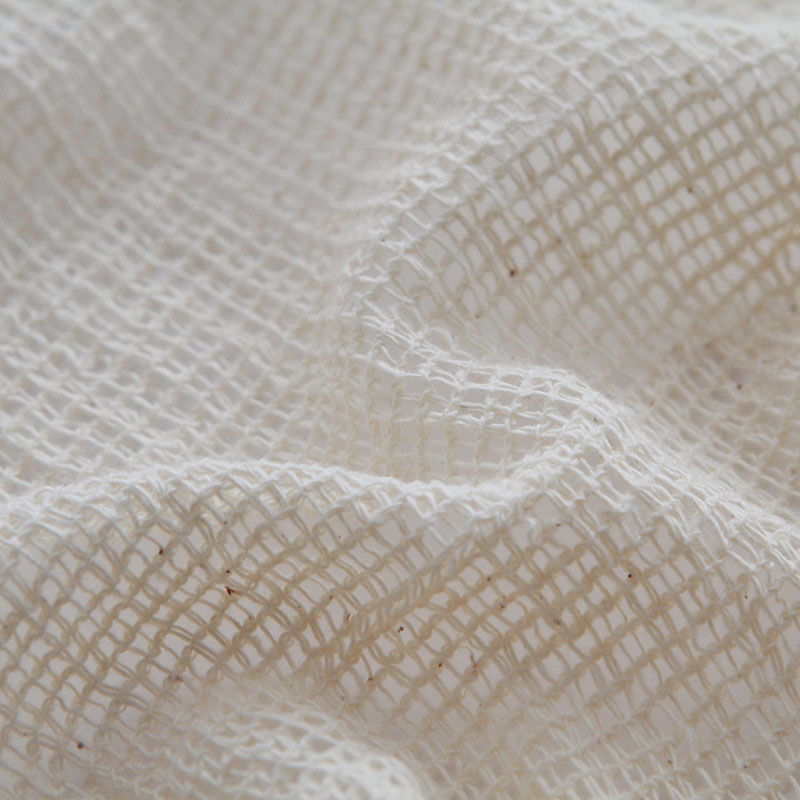 蒸し布 2～3升用(68×68cm)