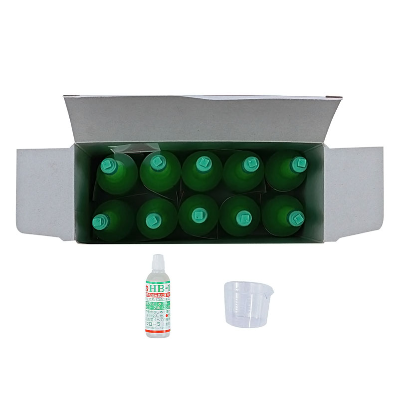 HB-101 千倍希釈30ml×10