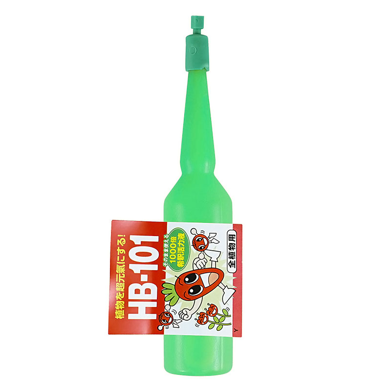 HB-101 千倍希釈30ml×10