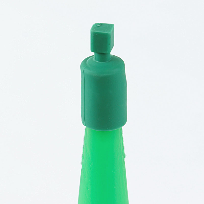 HB-101 千倍希釈30ml×10