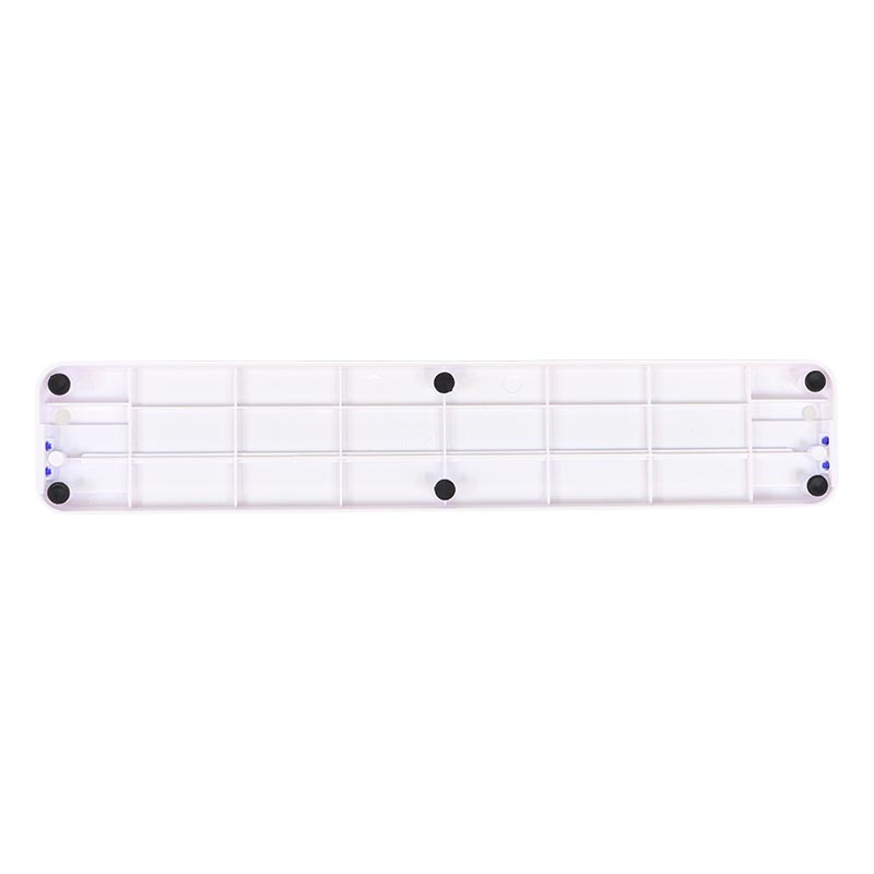 スライドカッター A4対応 ブルー 30