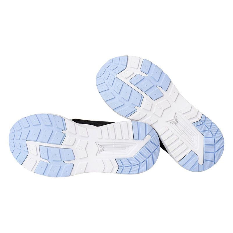 NI-MO スリッポン NMJ134 ミント