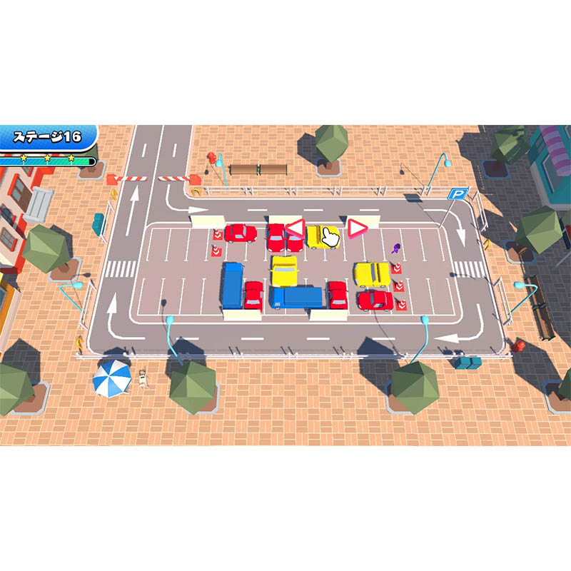 【SW2】どこかで見たあのゲームたちを棒人間で作ってみたけれど、果たしてあなたはクリアできるのか?1+2&激