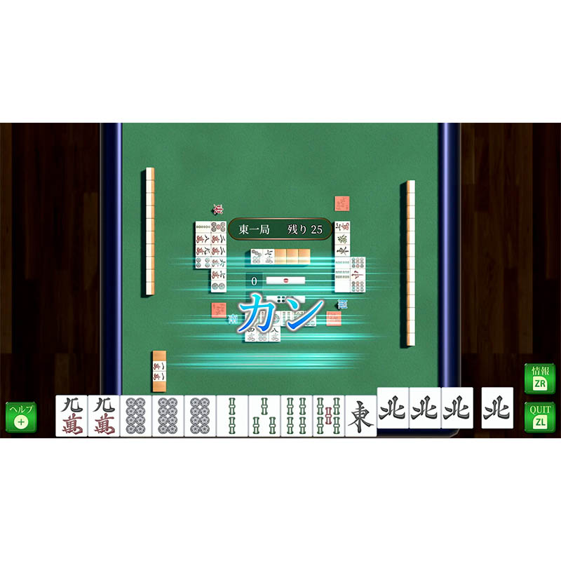 【SW2】世界のテーブルゲーム&遊びコレクション60+