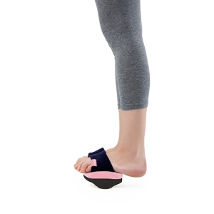 ソールバランス コロン ピンク