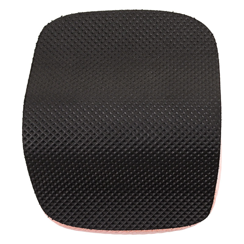 ソールバランス コロン ピンク