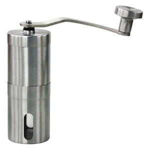 コーヒーミル AP-620303