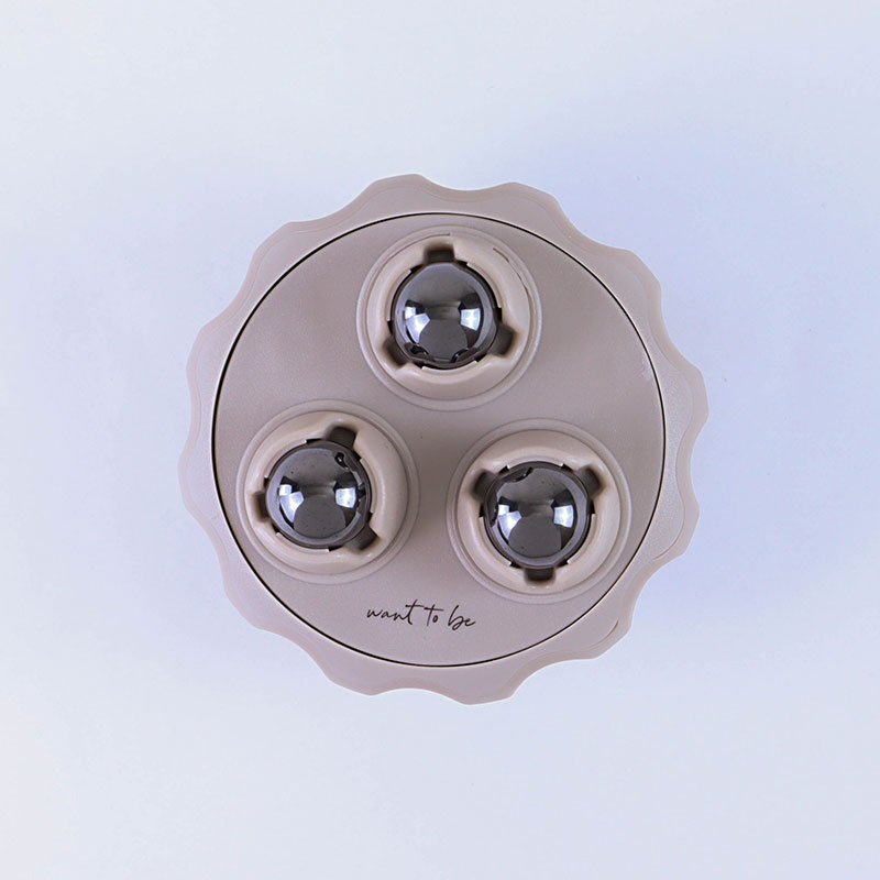 WTB スカルプ ソフトタイプ AP-712107