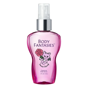 【並行輸入品】ボディスプレー スウィートピオニー 50ml