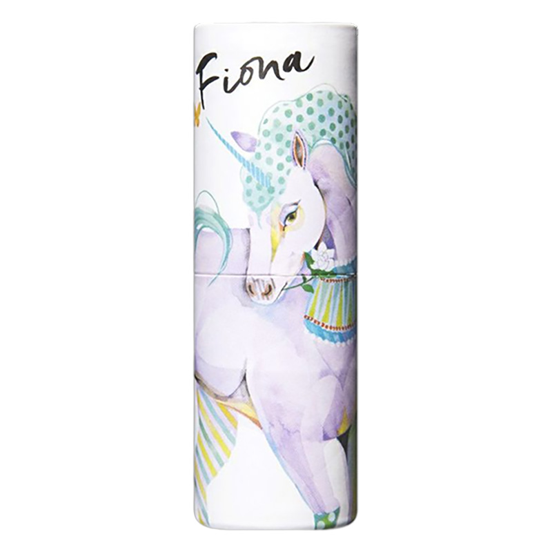 【並行輸入品】パフュームスティック フィオナ(ユニコーン) 5g チェリー＆マシュマロの香り