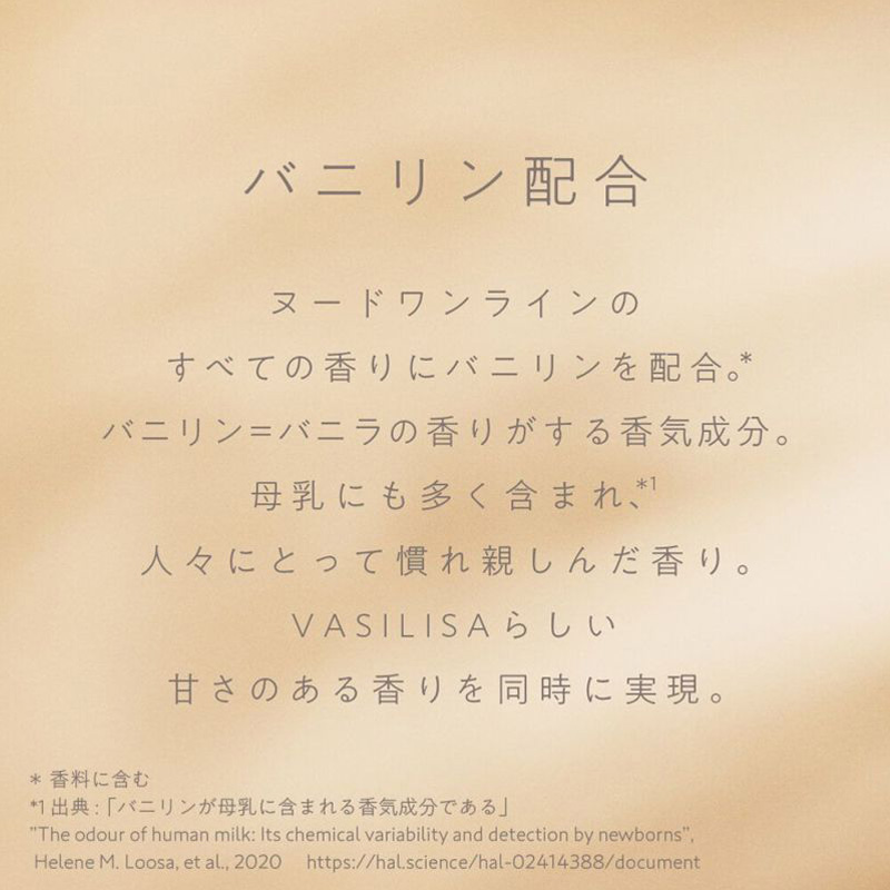 【並行輸入品】ヌードワン オードパルファン MINI 8ml スウィートグルマン