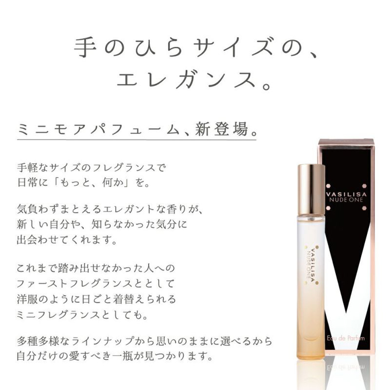 【並行輸入品】リフレクト オードパルファン MINI 8ml ピンクフローラルソープ