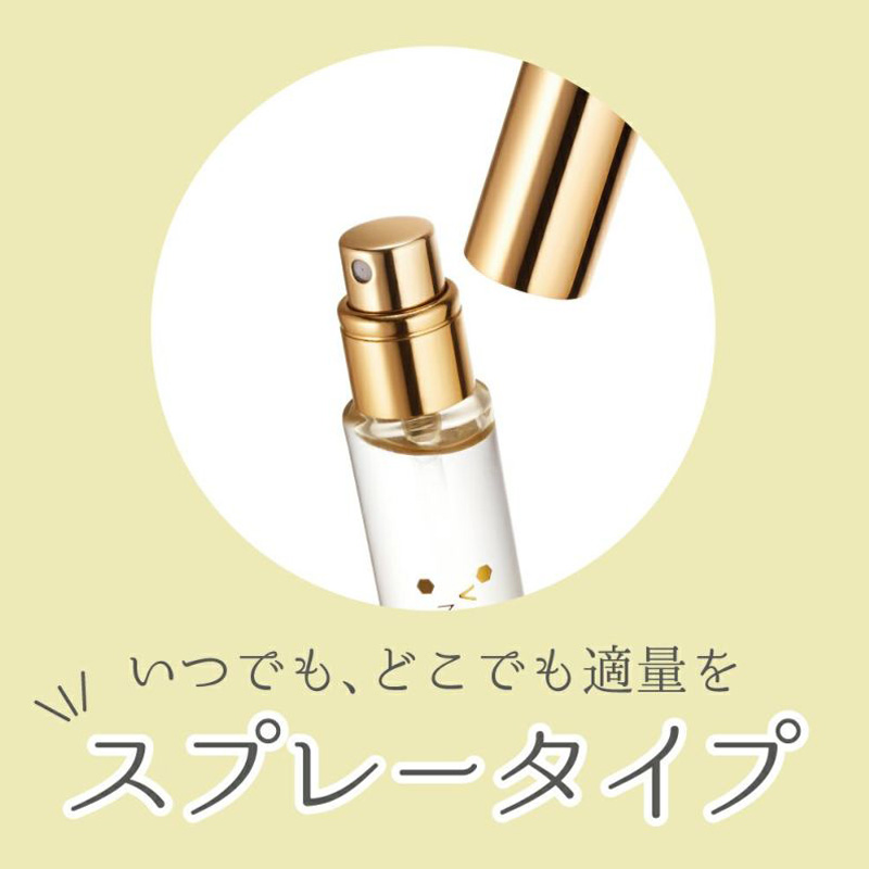 【並行輸入品】リフレクト オードパルファン MINI 8ml ピンクフローラルソープ
