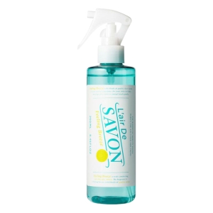 【並行輸入品】ファブリックスプレー フィーリングブリーズ 250ml