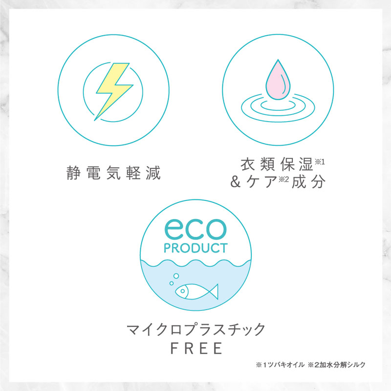 レールデュサボン柔軟剤 センシュアルタッチ 詰替用 960ml