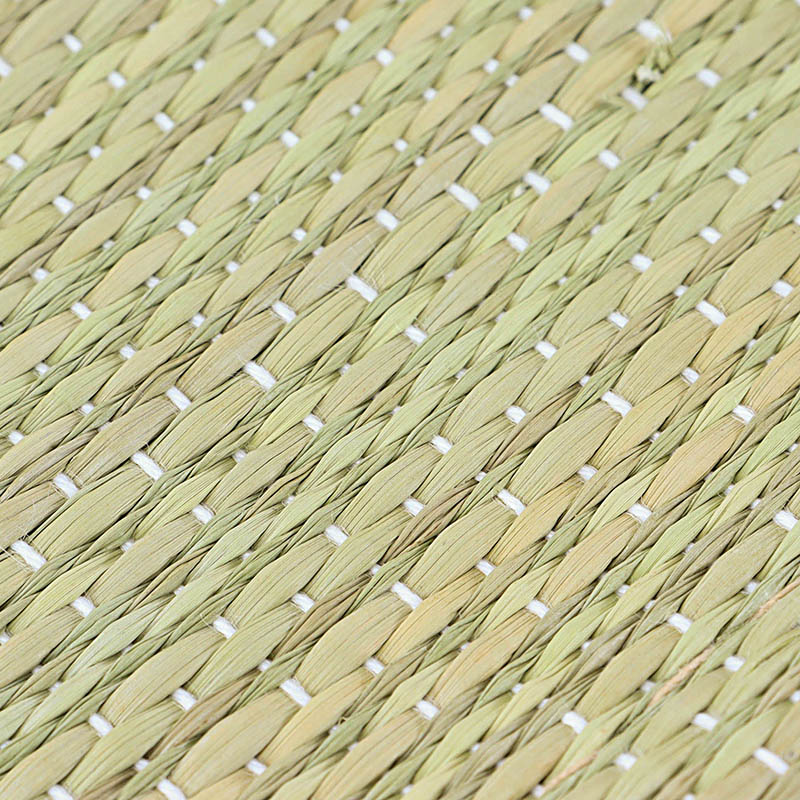 い草シーツ 80×180cm