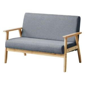 image product