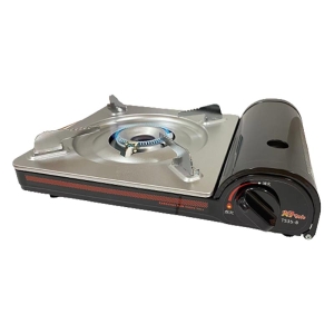 火子ちゃんコンロスリム TS35-8