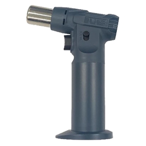 ユーティリティバーナ－