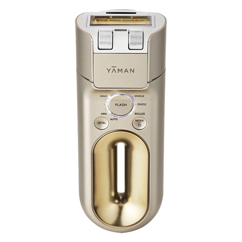 【お取り寄せ商品】レイボーテ ハイパーZERO YJEA4-N