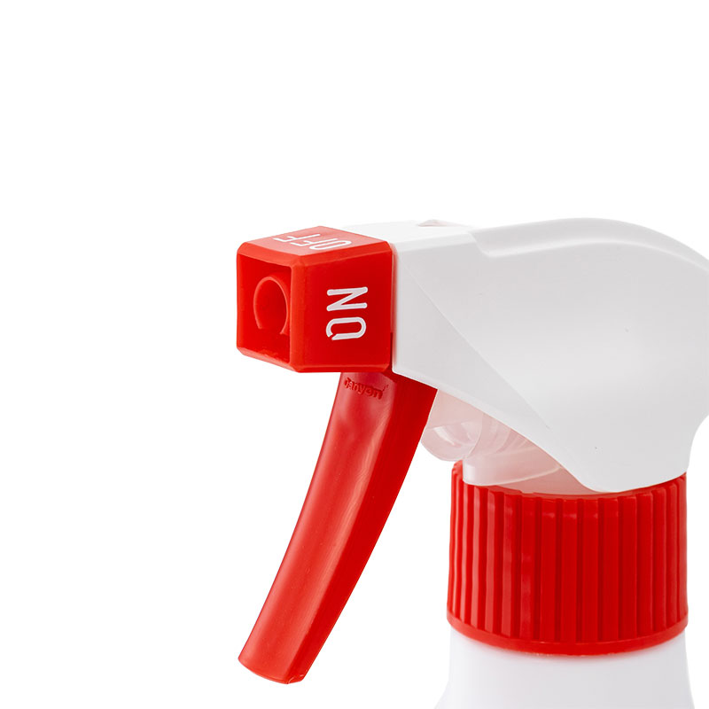 コーティング専門店のホイールクリーナー 300ml