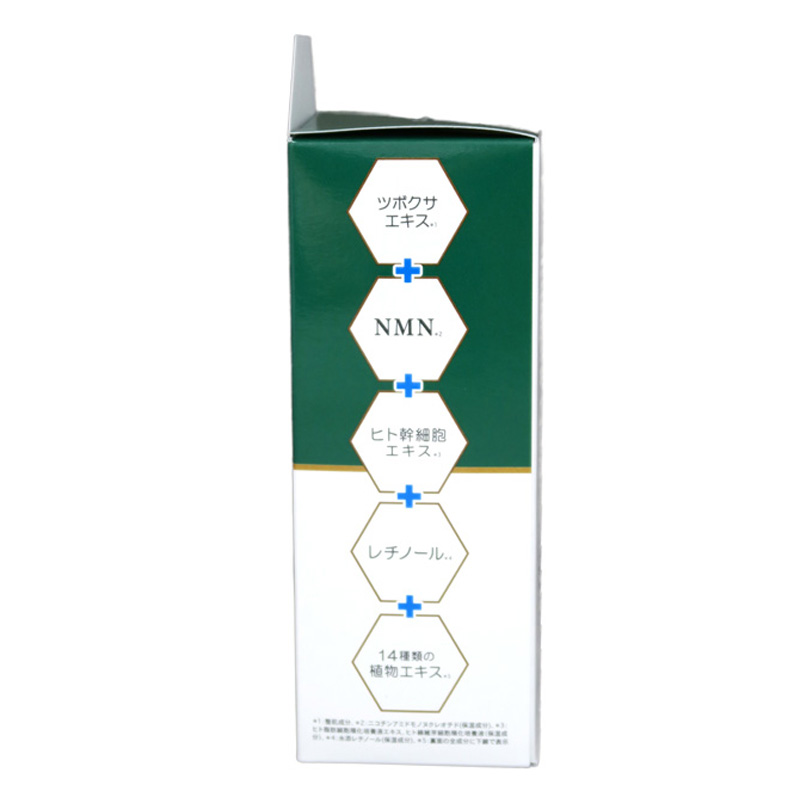 CICA(シカ) ローション 化粧水 100ml