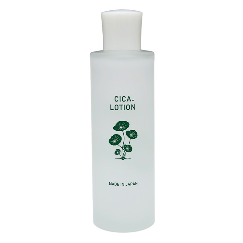 CICA(シカ) ローション 化粧水 100ml