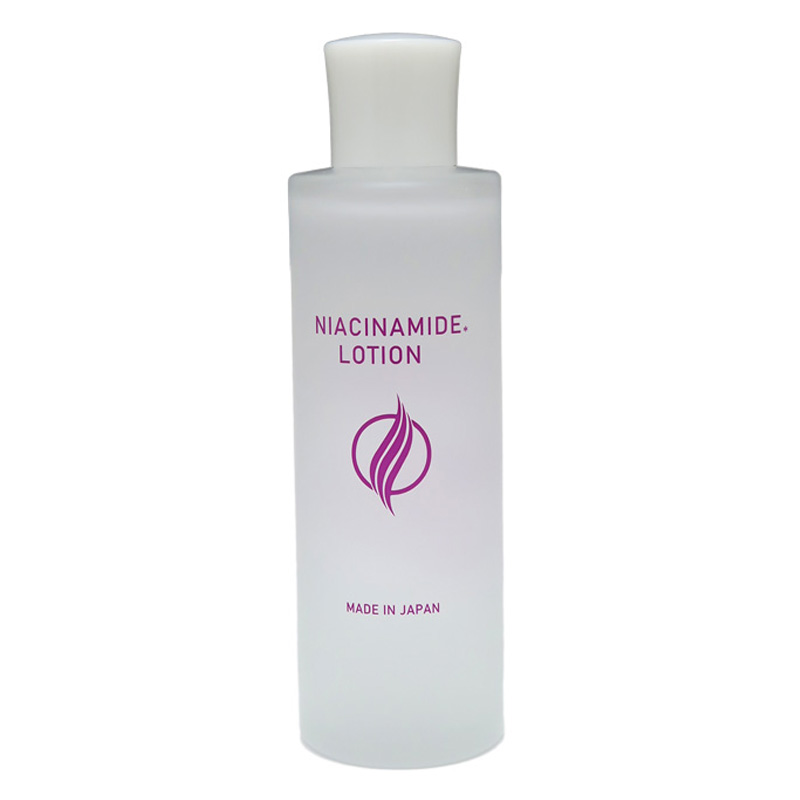 ナイアシンアミド ローション 化粧水 100ml