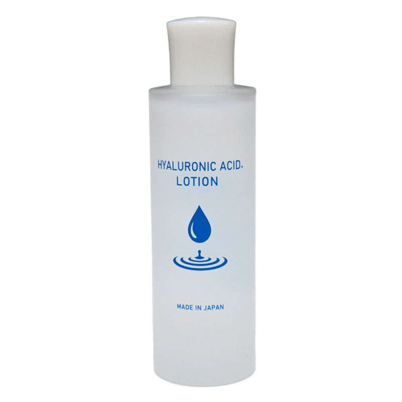 ヒアルロン酸 ローション 化粧水 100ml