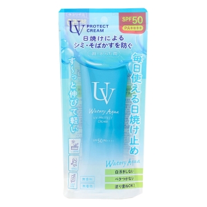 UV ゲルクリーム 100g