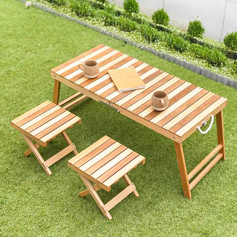 【お取り寄せ商品】折りたたみ3点セット