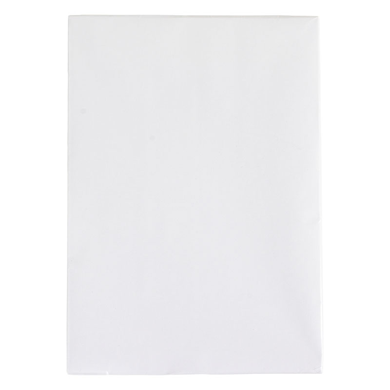 コピー用紙高白PPC B4サイズ 500枚 中性紙