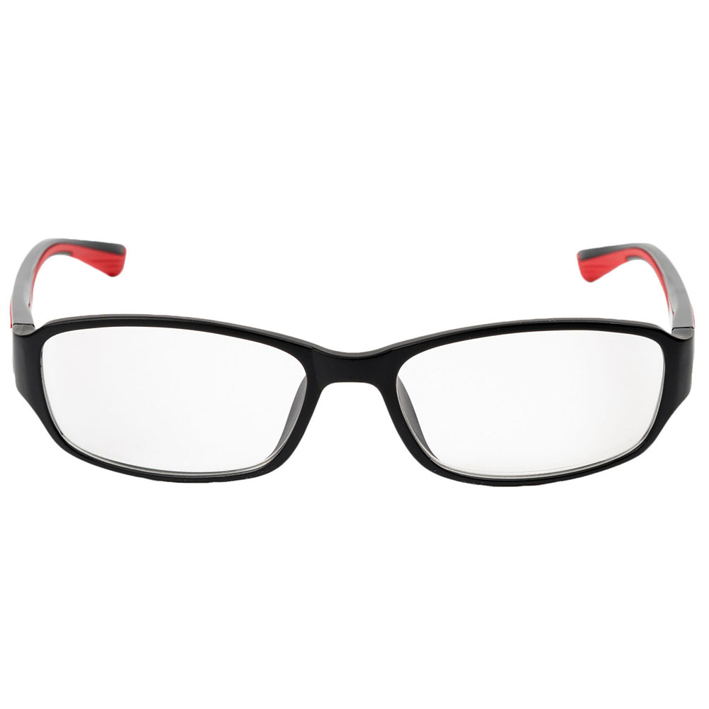 老眼鏡  RG-S01 2.50