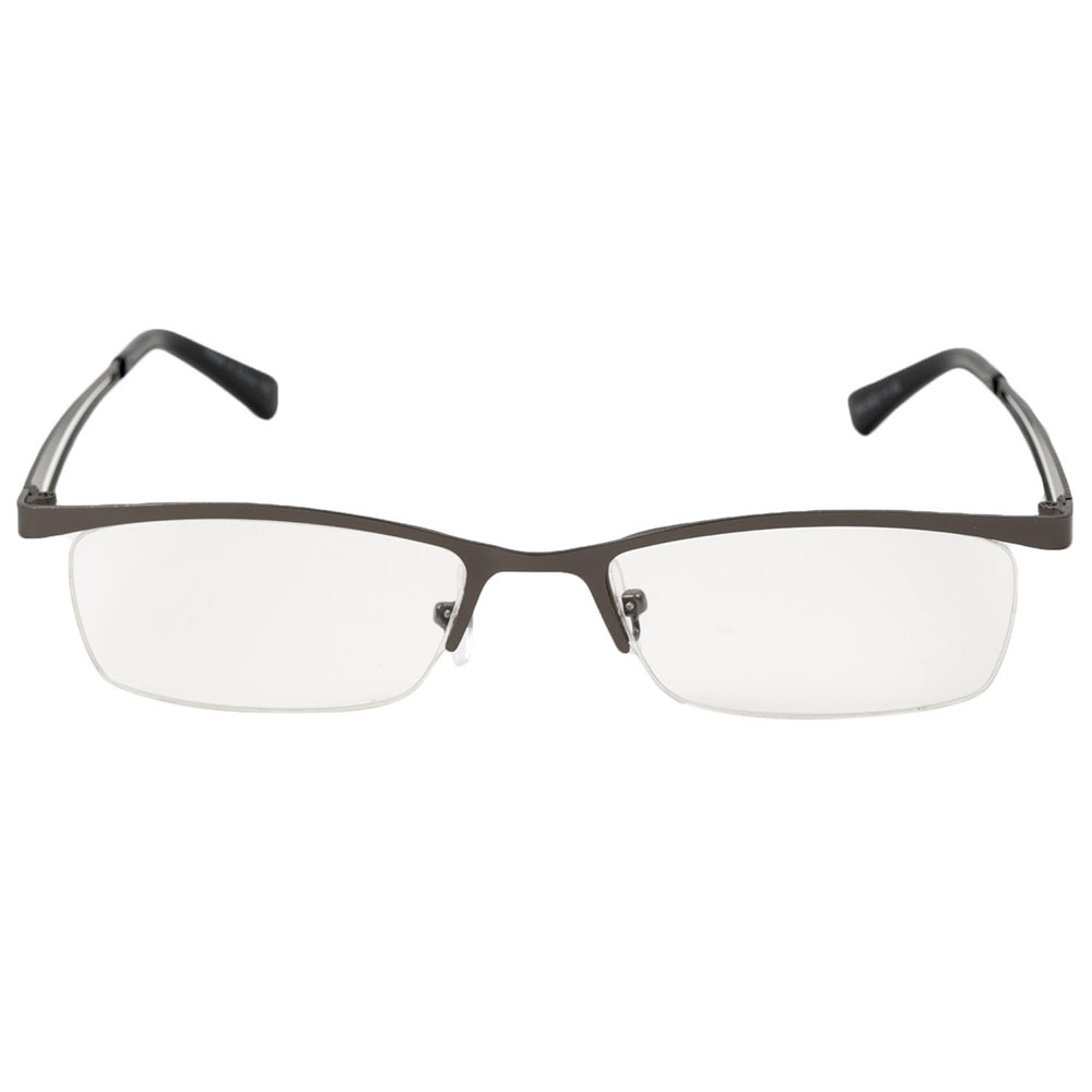 老眼鏡  RG-N03-2.50