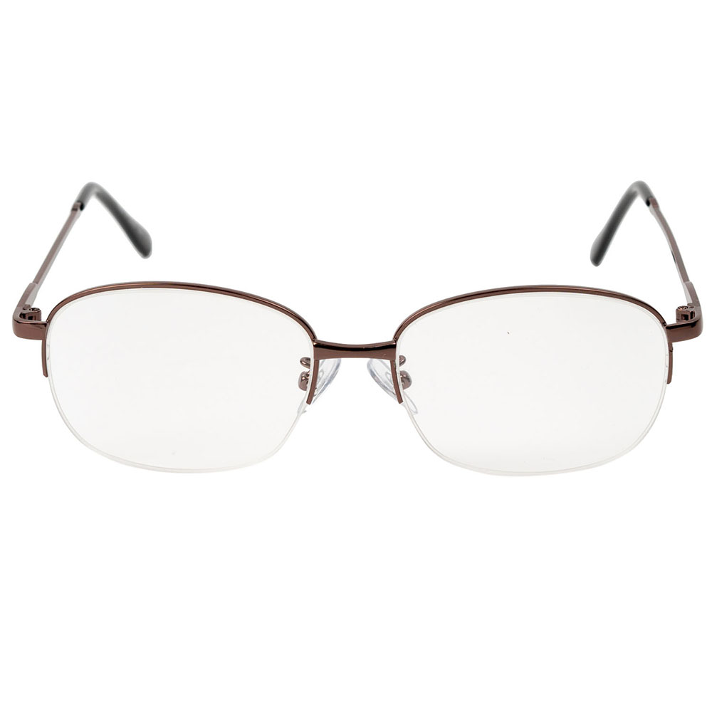 老眼鏡  RG-N04 2.00