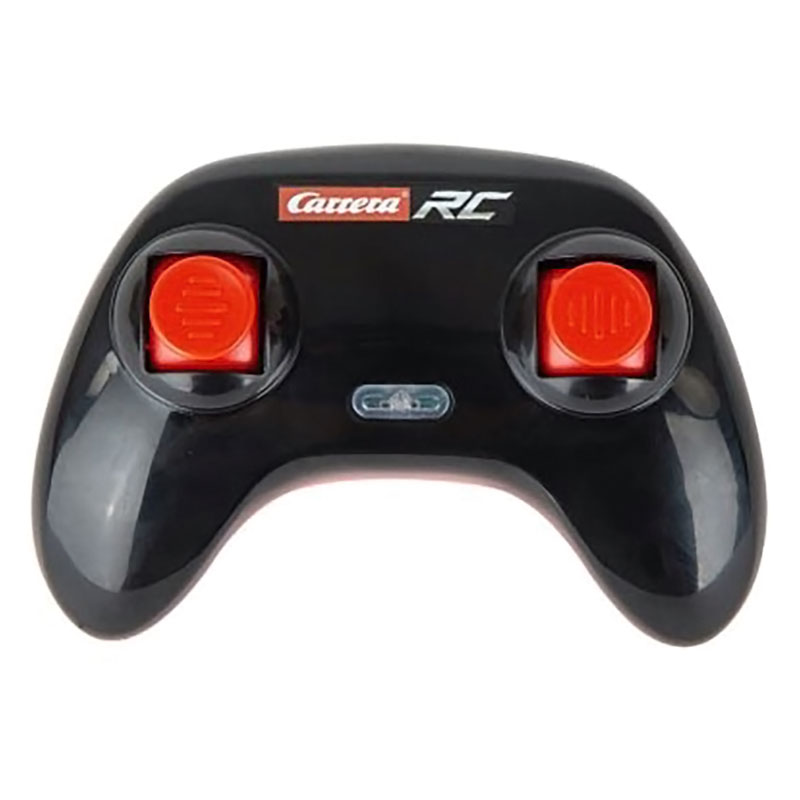 【お取り寄せ商品】レーシングカート RC マリオ TV021