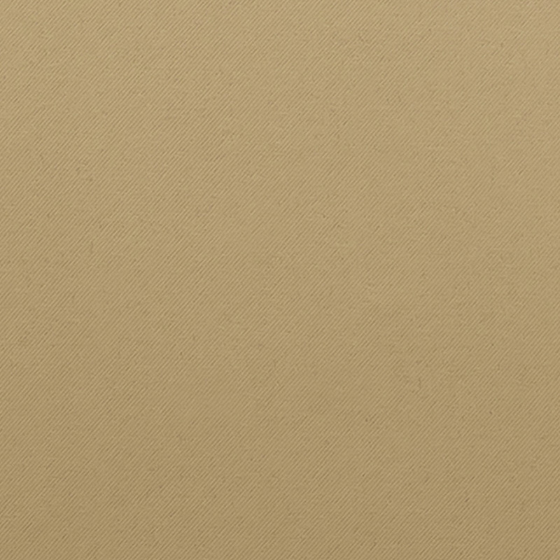ベルーイ 1級遮光・防炎厚地カーテン 150×210cm ベージュ 1枚入