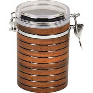 ロック式キャニスター800ml