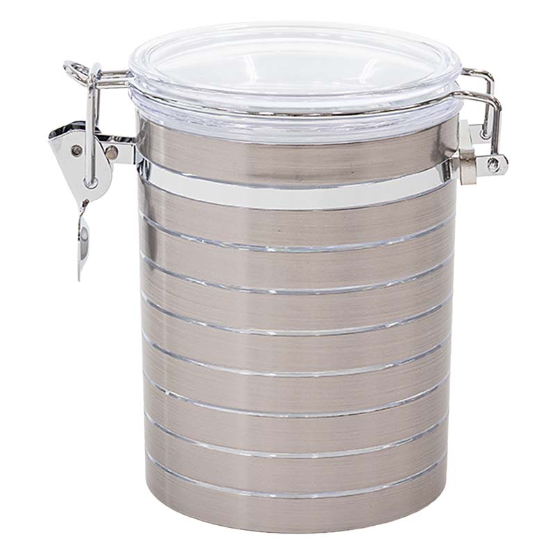 ブレイクタイム ロック式 キャニスター 750ml