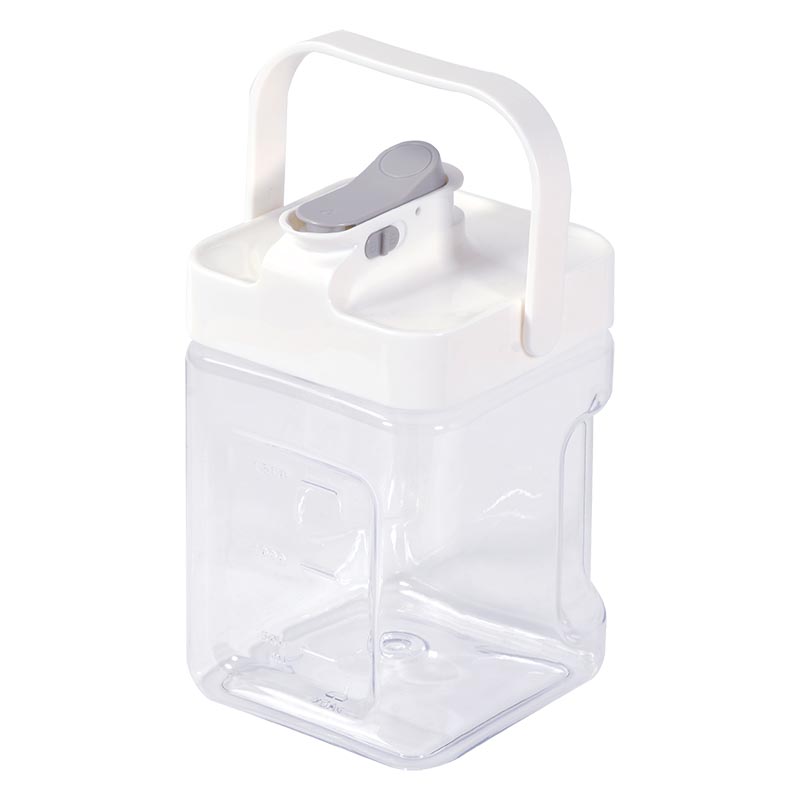 クールラージ 冷水ポット 2.3L